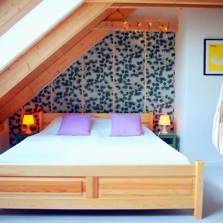 Apartament Apartman Sysel Mikulov Zewnętrze zdjęcie