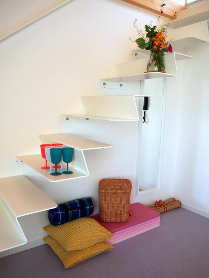 Apartament Apartman Sysel Mikulov Zewnętrze zdjęcie