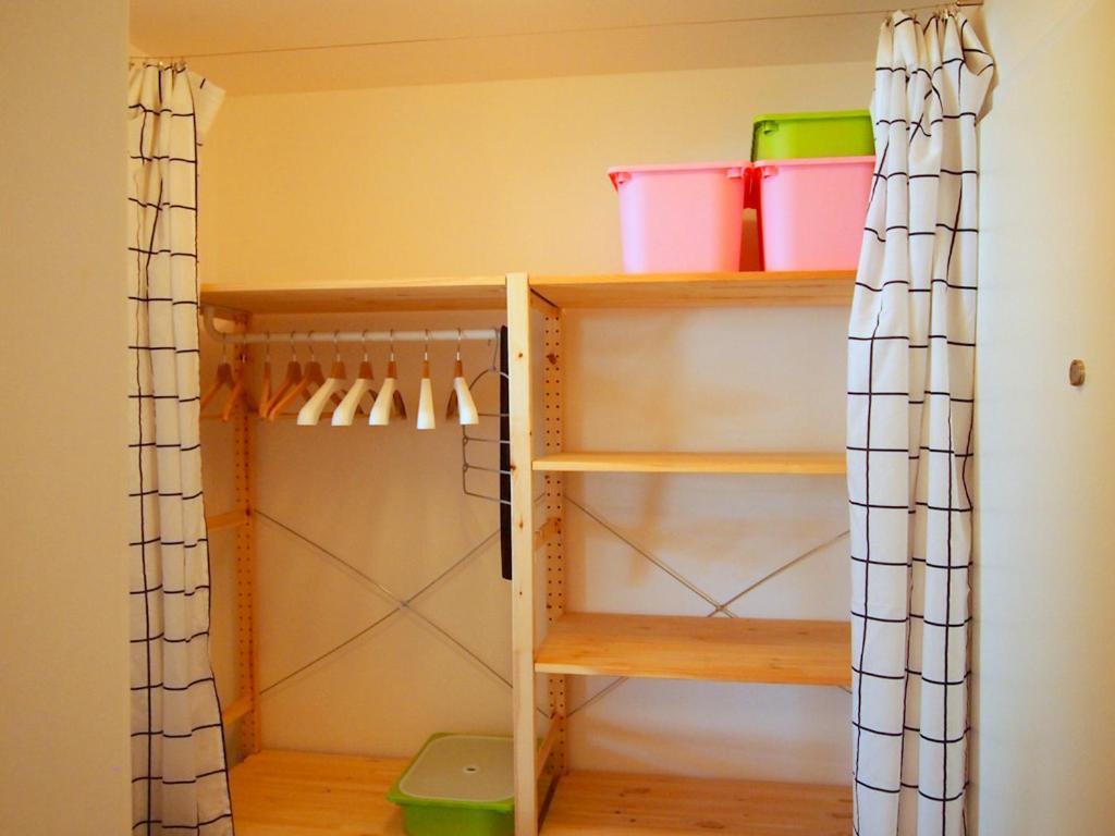Apartament Apartman Sysel Mikulov Zewnętrze zdjęcie