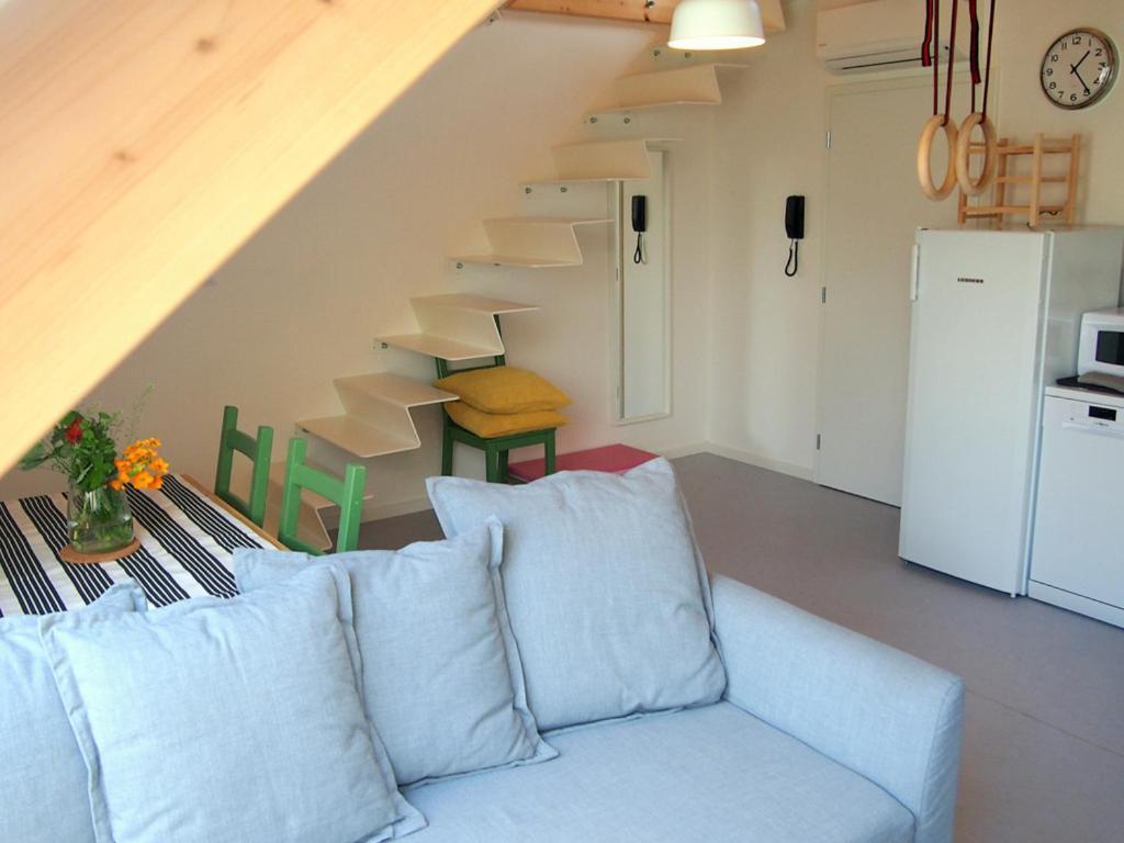 Apartament Apartman Sysel Mikulov Zewnętrze zdjęcie